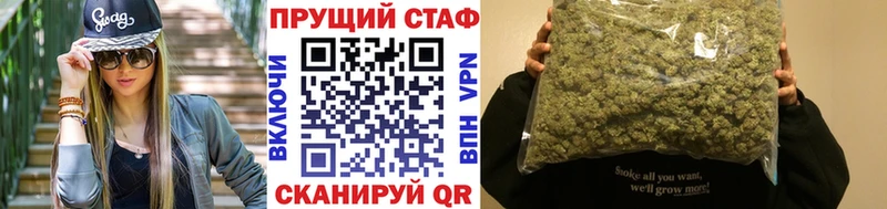 Псилоцибиновые грибы Ставрополь