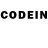 ЭКСТАЗИ XTC ALENDES